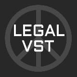 LEGAL VST