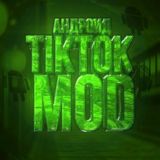 Тик Ток Мод на Андроид / Tik Tok mod for Android