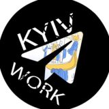 Вакансии в Киеве 🇺🇦