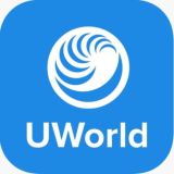 UWorld Step 3 QBank 2022 | USMLE World