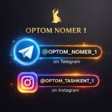 Optom nomer_1🛍️ ⚜️Legenda⚜️shop