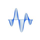 AutoSound