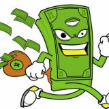 MakeMoney/Заработок на заданиях
