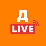 Донецк Live