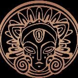 SIGIL Tammy Tanuka