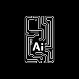 AI Wallpapers