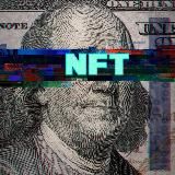 NFT Trading Club ⚜️