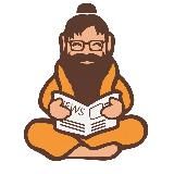 Nodes Guru News