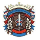 "Слава Защитникам Отечества" 🇷🇺🇷🇺🇷🇺🇷🇺🇷🇺🇷🇺🇷🇺🇷🇺🇷🇺🇷🇺