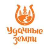 Удачные земли 🏡 Купить земельный участок по Горьковскому направлению