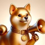 Notcoin Inu News $NOTINU
