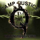 REAL GITMO TV 🇺🇸 NOT