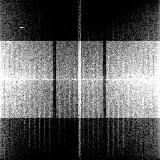 10Hz