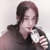 gif - welizz