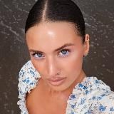 KATARÍNA