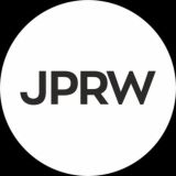 JULIA PORTNYKH RUSSIAN WEAR