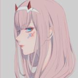 Rainbow Cherry