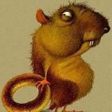 Сryptohamsternews