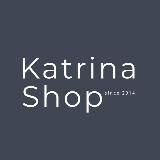Шоурум • Katrina Shop • Катрина Шоп • Женская Одежда💓