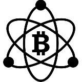 CryptoBaron
