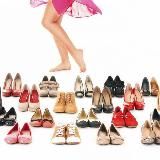 Svetlana SHOES