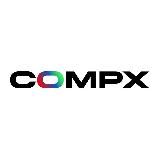 COMPX — Слава Україні 🇺🇦