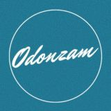 ОДОН ЗАМ | Доставка из Китая
