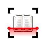 Сканер скидок | Книги и канцтовары