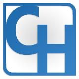 Chaldaev.pro