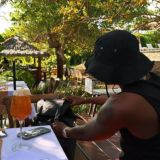 ⚖️ V I K E E ⚖️