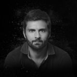 BrainPower | André Buric