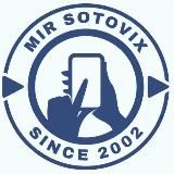 Samsung-Brand-Shop