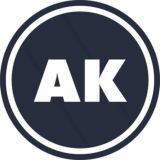 Александр kote. Live #8