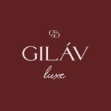 GILÁV Concierge