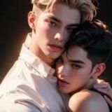لاکچری𝐆𝐀𝐘❤𝐋𝐀𝐍𝐃✌🏻تورک⇅آذربایجان✨