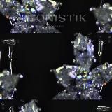 ICONISTIK