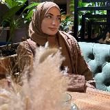 Recepti_Zaidat