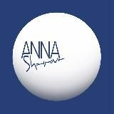 ANNASHAROVABEAUTY.СOM