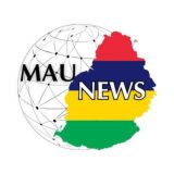 MauNews - Mauritius news