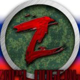 ZАРЯ ПОБЕДЫ | СВО