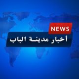 الباب نيوز - ALBAB NEWS