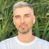 Кирилл Захарин | ИИ