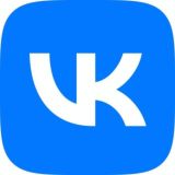 Новости курса: Системный таргет ВКонтакте