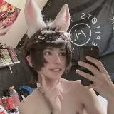 #femboys