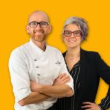 Corsi di Cucina Vegan