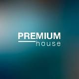 Premium House ♻️