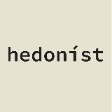 hdnst’