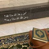 قناة: فَسِيلَة!