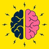 Brain Storm