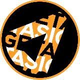 Майнеры ASIC из Китая - GETASIC
